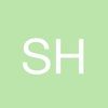 snharrism